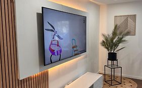 Appartement De Luxe